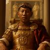 yohanes_emperor29