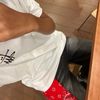 extrajossmangga05