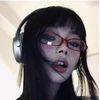 yushio_rd_bby