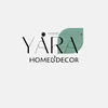 yara_homeedecor
