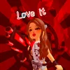 roblox.o_o81