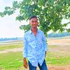mdsagorahamed799