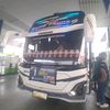 mas_dam17