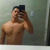 _vnmanchinha