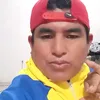 severinomendo8