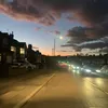 the.last.0f.us.part2