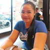 shangloy.arias