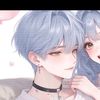 myo.htet.zaw644