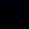 _marwan___249_