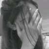 user40204291183113