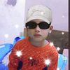 md.seyem06