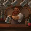 A Taverna