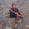 Muhammad Hussain