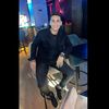 youssefbasem29
