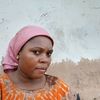 mwanasha.abdu