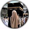 nurjahan9844