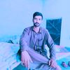 muhammadnadeem59938