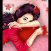 sarmin.akther104