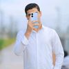 bodeyemad80