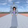 nhingg_27