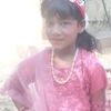 samirhasan0142