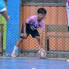 hairulankbaik_32