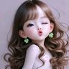 es.juwarningsih