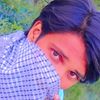 alikhan9892012
