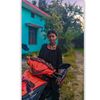 tharunigirll0
