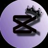 king.boy1238