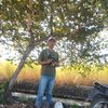 pejuang_rezeki9