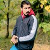 shahbaz.rai8