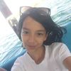 esmer_bombaa19