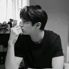 ngqaan_.duonq