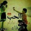 khalid16257