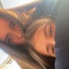 faye.ogd.x