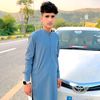 hanan.khan6872