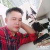 user19556321619931