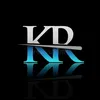 kr66681