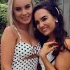 karen.keating31