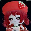 amane_yuuki0