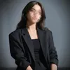 ruya_tek5