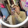 gabriella.anders6