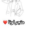 user2466134623210
