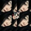 _rummmm03
