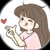 _moni_152