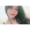 brigitaabigaill