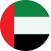 dddubai24