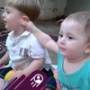 h2018136176508007
