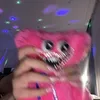 anas.oxox.oso